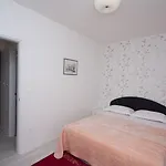 Burin * مْليني