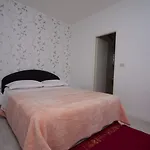 Burin شقة