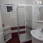 Burin شقة مْليني