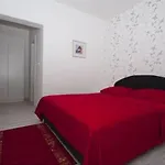 شقة Burin *