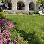 Burin * مْليني