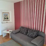 Burin Appartamento