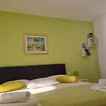 Burin Apartament Mlini