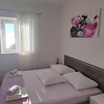 Burin Apartamento