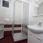 Burin Mlini