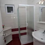 Apartament Burin
