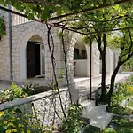Διαμέρισμα Burin Mlini