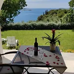 Burin Διαμέρισμα