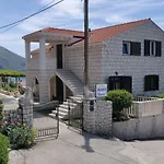 Burin Apartamento