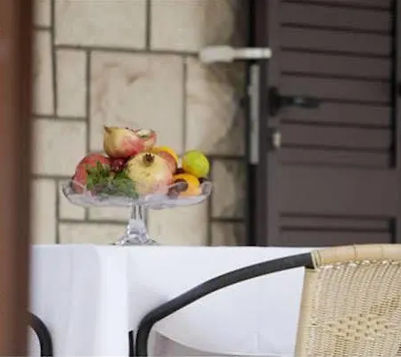 Lägenhet Burin Mlini